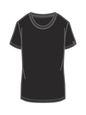 WS Axio Lite Tee