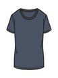 WS Axio Lite Tee