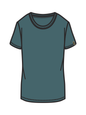 WS Axio Lite Tee