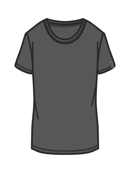WS Axio Lite Tee