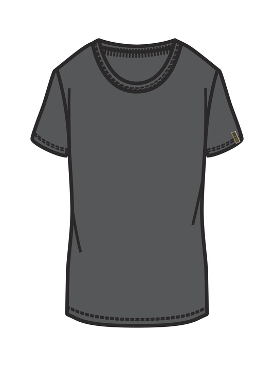 WS Axio Lite Tee