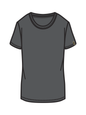 WS Axio Lite Tee