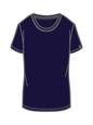 WS Axio Lite Tee