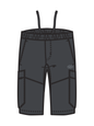 Hike Short