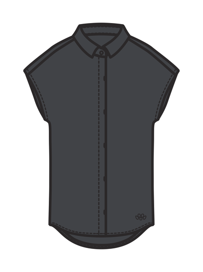 WS Hanna Shirt
