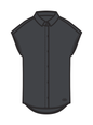 WS Hanna Shirt