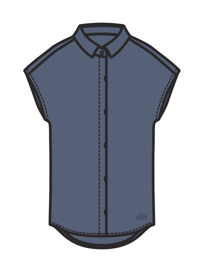 WS Hanna Shirt