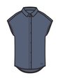 WS Hanna Shirt