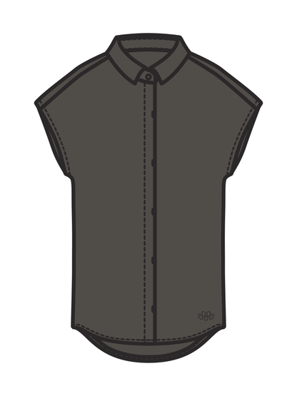 WS Hanna Shirt