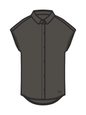 WS Hanna Shirt