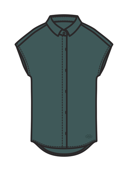 WS Hanna Shirt