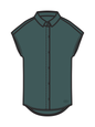 WS Hanna Shirt