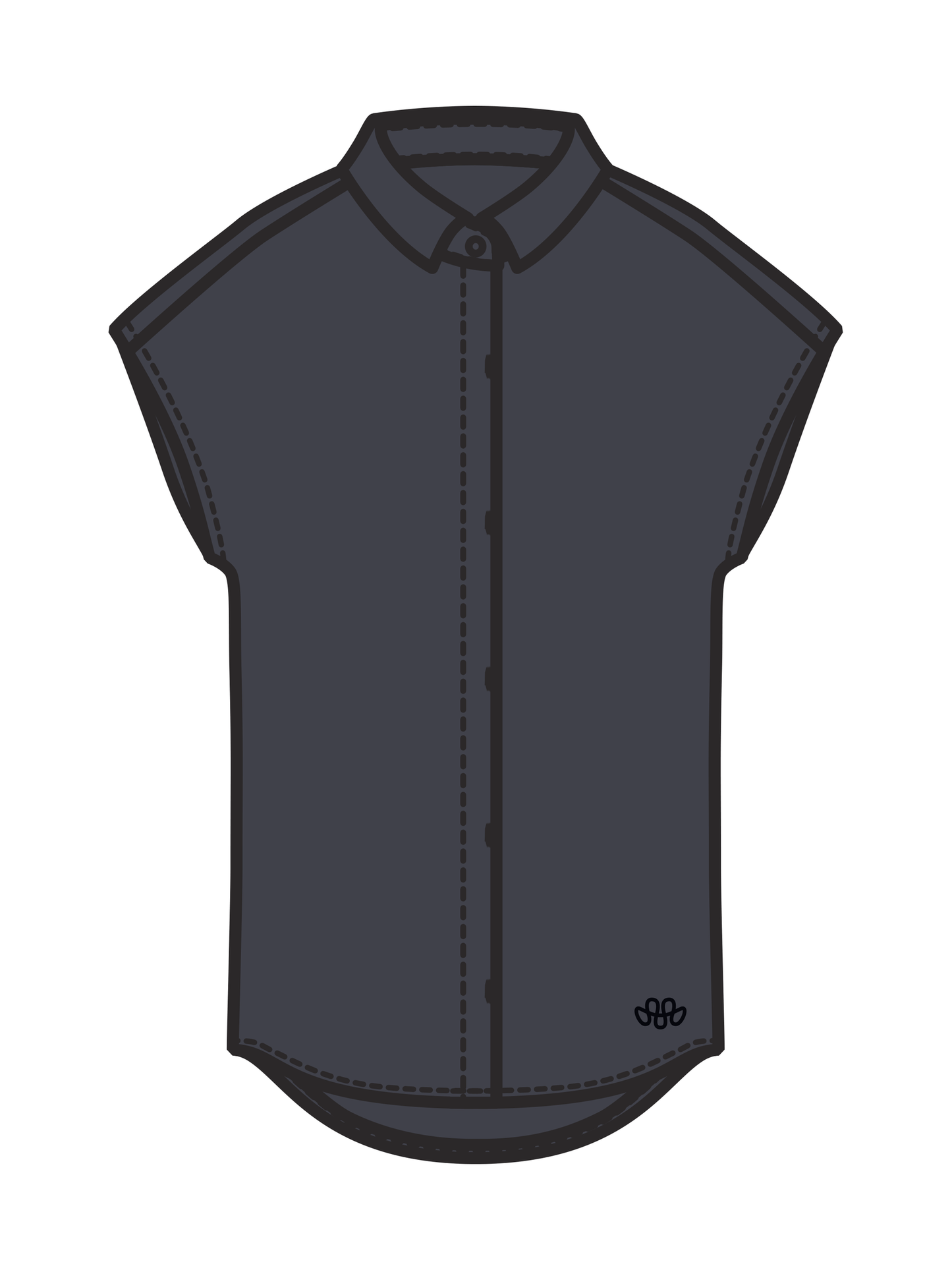 WS Hanna Shirt