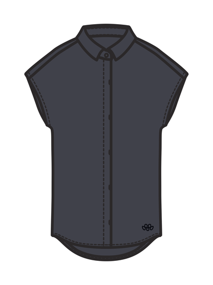 WS Hanna Shirt