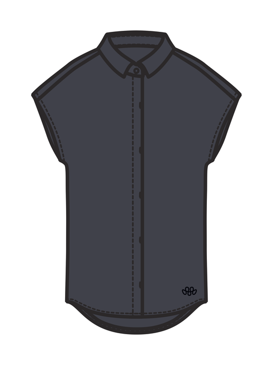 WS Hanna Shirt