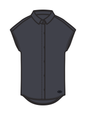 WS Hanna Shirt