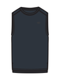 TiO Non Sleeve