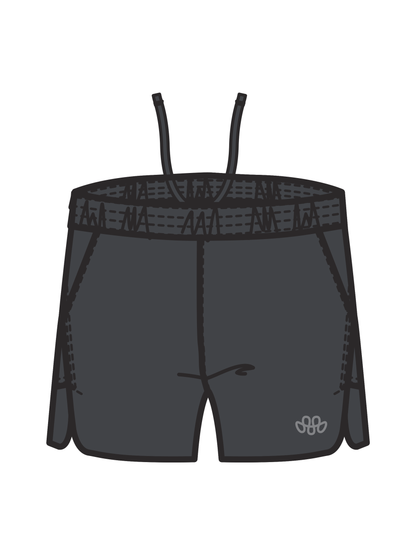 WS ELV1000 Hybrid Short