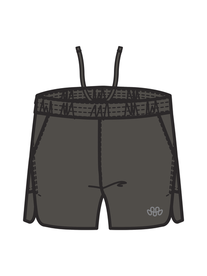 WS ELV1000 Hybrid Short