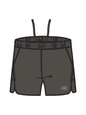 WS ELV1000 Hybrid Short