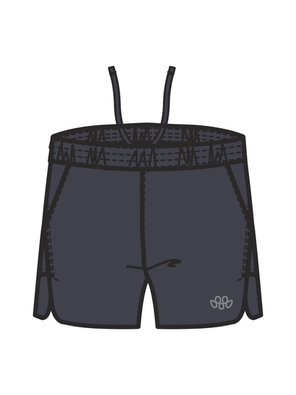 WS ELV1000 Hybrid Short