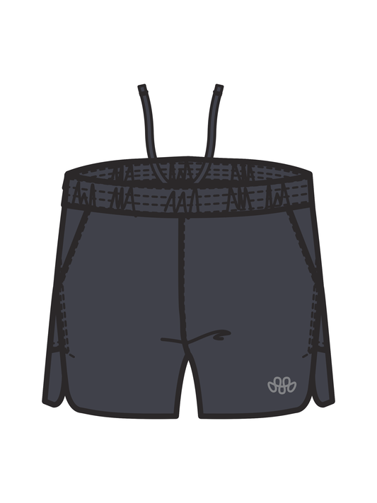 WS ELV1000 Hybrid Short