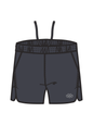 WS ELV1000 Hybrid Short