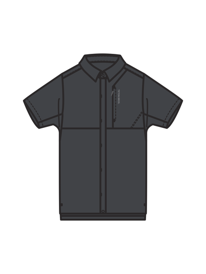 Run Shirt