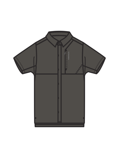 Run Shirt