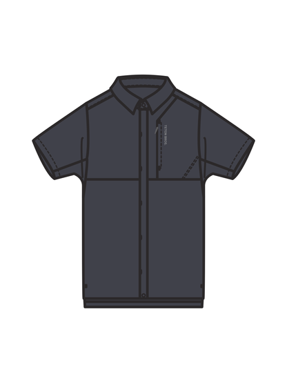 Run Shirt