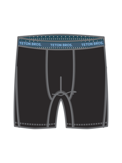 Axio Lite Trunks