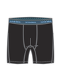 Axio Lite Trunks