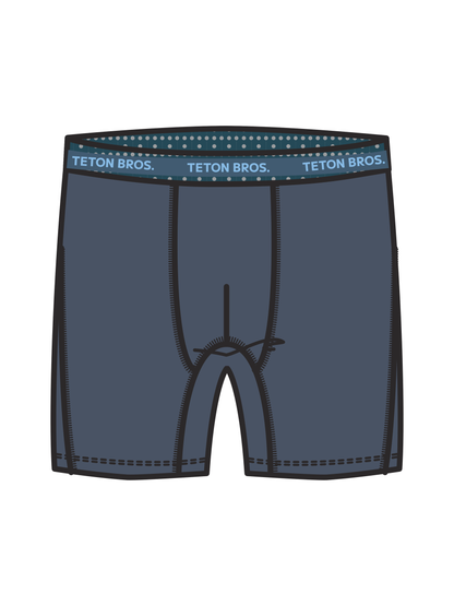Axio Lite Trunks