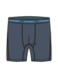 Axio Lite Trunks