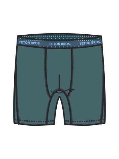 Axio Lite Trunks