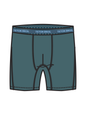 Axio Lite Trunks