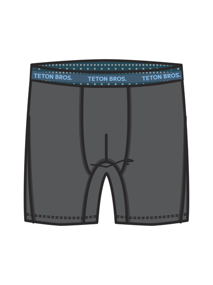 Axio Lite Trunks