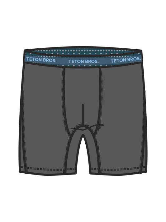Axio Lite Trunks