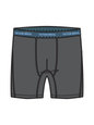 Axio Lite Trunks