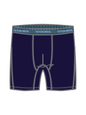Axio Lite Trunks