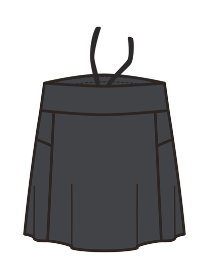 WS Sky Skirt