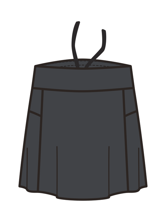 WS Sky Skirt