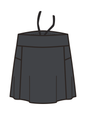 WS Sky Skirt