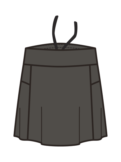 WS Sky Skirt