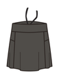 WS Sky Skirt