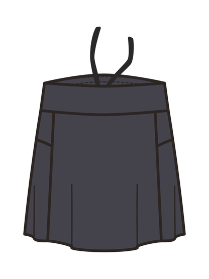 WS Sky Skirt