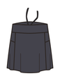 WS Sky Skirt