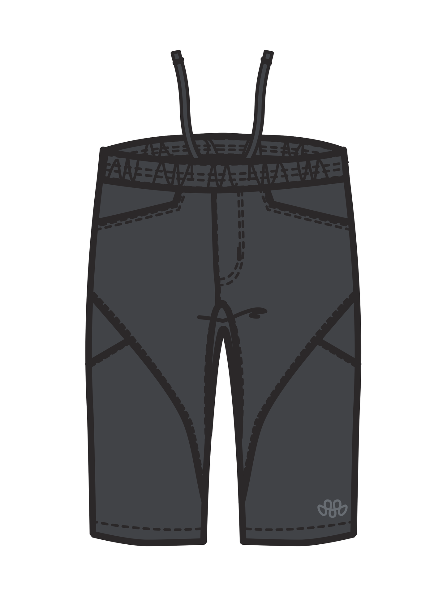 Sky Short