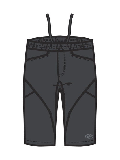 Sky Short