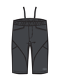 Sky Short